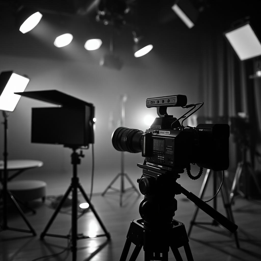 Ad Films Production